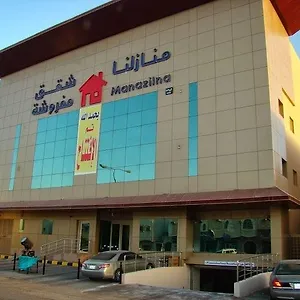 https://manazilna-apartments.hotelsriyadh.net