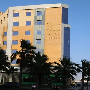 https://obhor-home.jeddahhotels.net