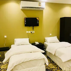 https://al-omari-furnished-units.medinahotel.net